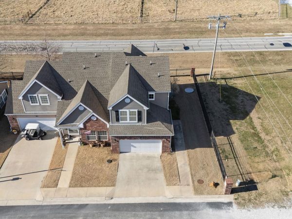 27950 S Highway 125 , Unit 9-2, Afton, OK 74331