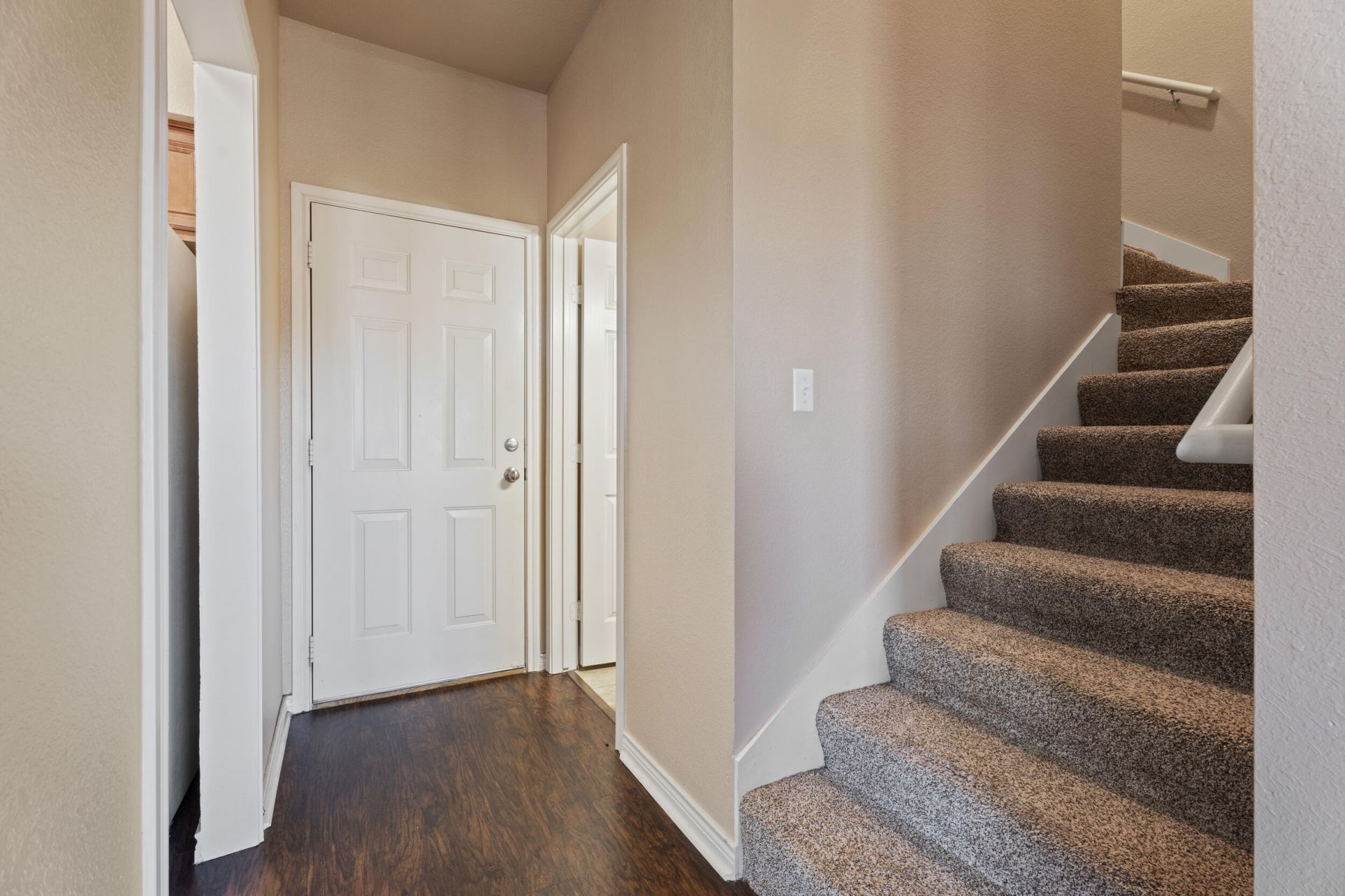 27950 S Highway 125 , Unit 9-2, Afton, OK 74331 Main Photo