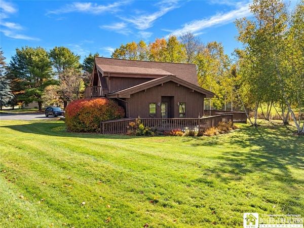 6120 Route 219 S, Ellicottville, NY 14731