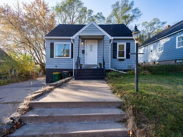 Eau Claire, WI 54703