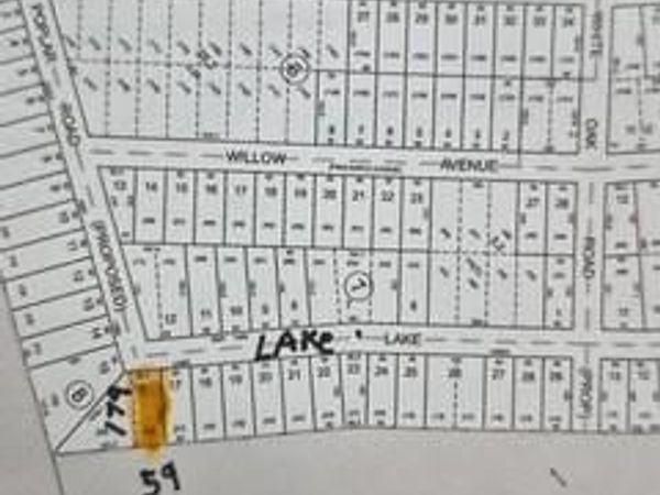 Lake Avenue , Unionville, NY 10963