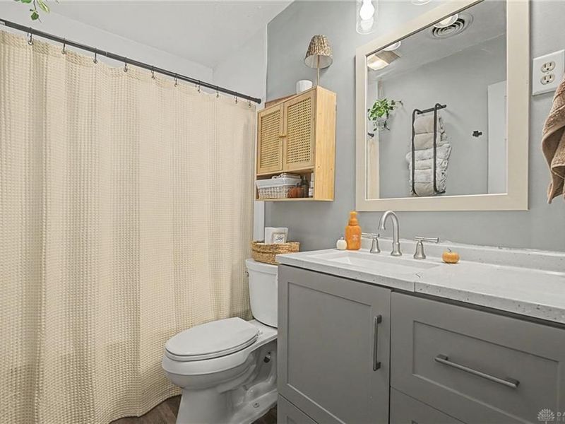 490 Drexel Avenue, Lebanon, OH 45036 Photo 22