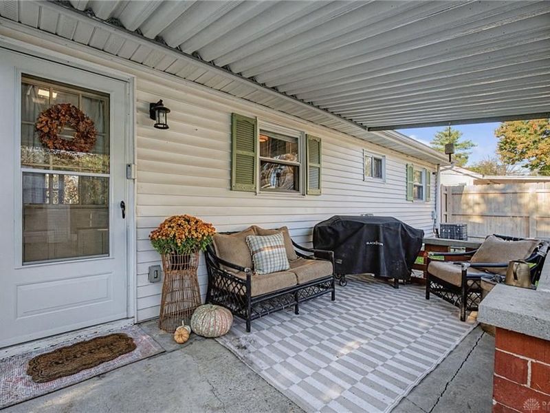 490 Drexel Avenue, Lebanon, OH 45036 Photo 27