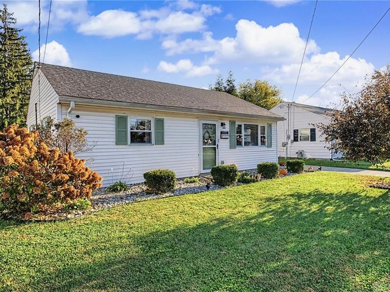 490 Drexel Avenue, Lebanon, OH 45036 Photo 3