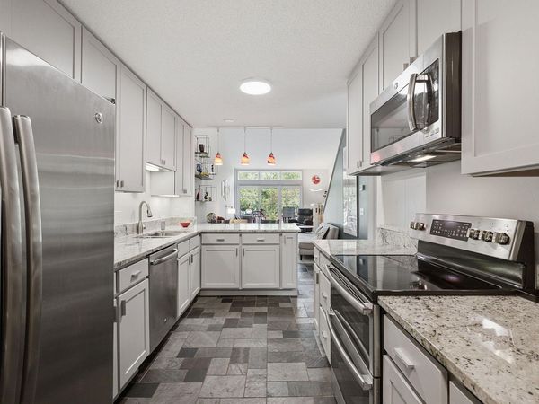 2336 19th Avenue NE, Minneapolis, MN 55418