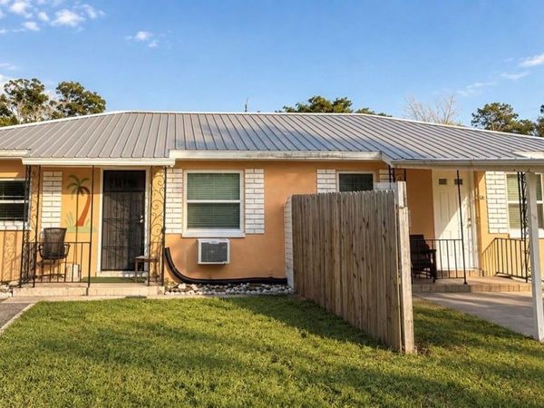 3047 62ND AVENUE N, ST PETERSBURG, FL 33702