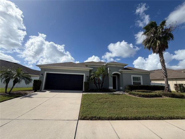 12274 SABAL PALMETTO PLACE, ORLANDO, FL 32824