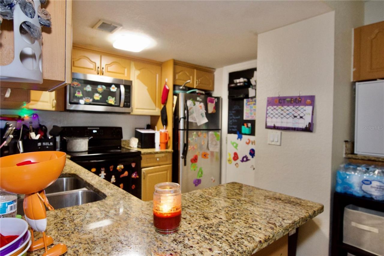 3469 Clark Road, Unit 168, Sarasota, FL 34231 Photo