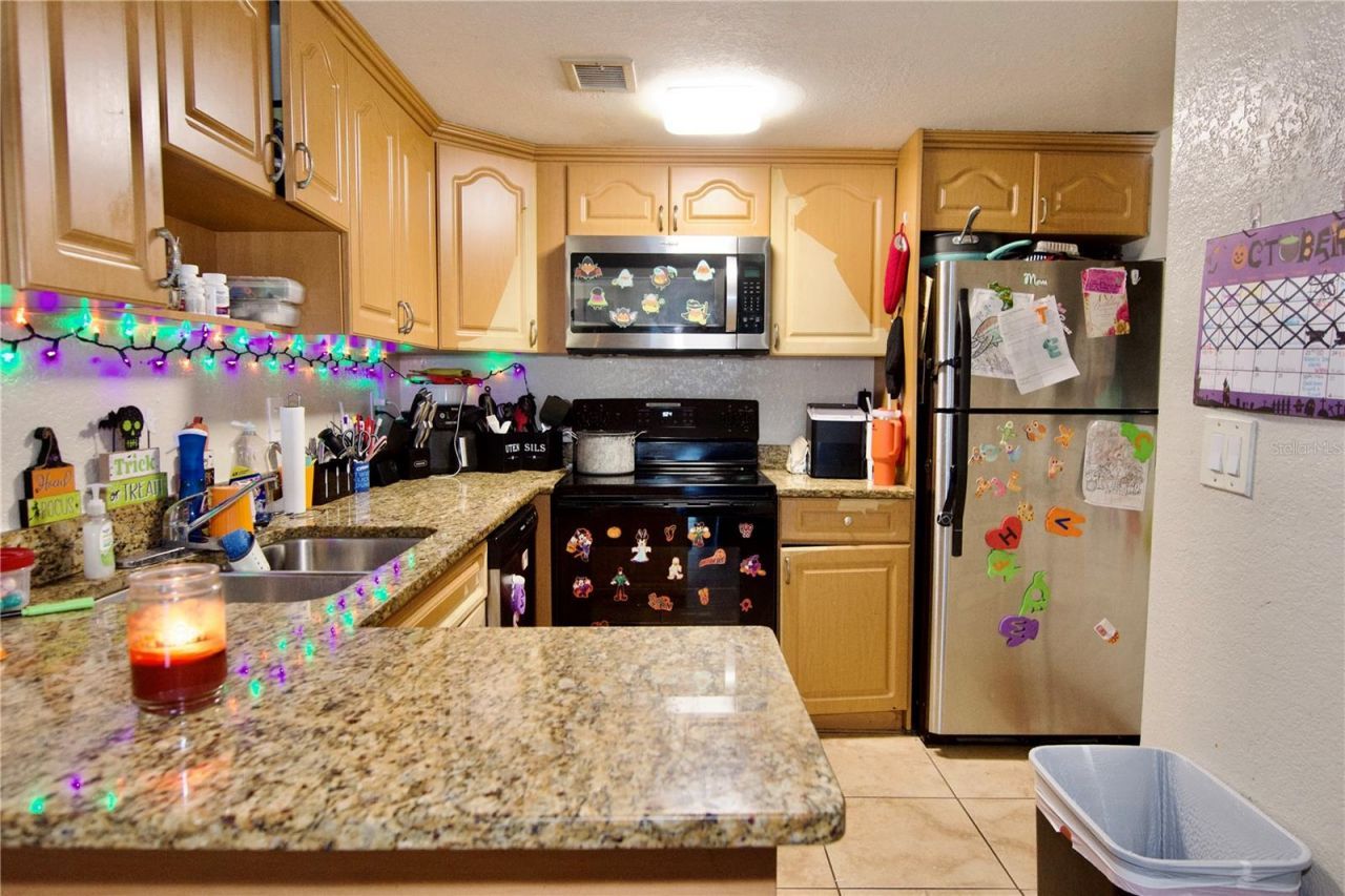 3469 Clark Road, Unit 168, Sarasota, FL 34231 Photo