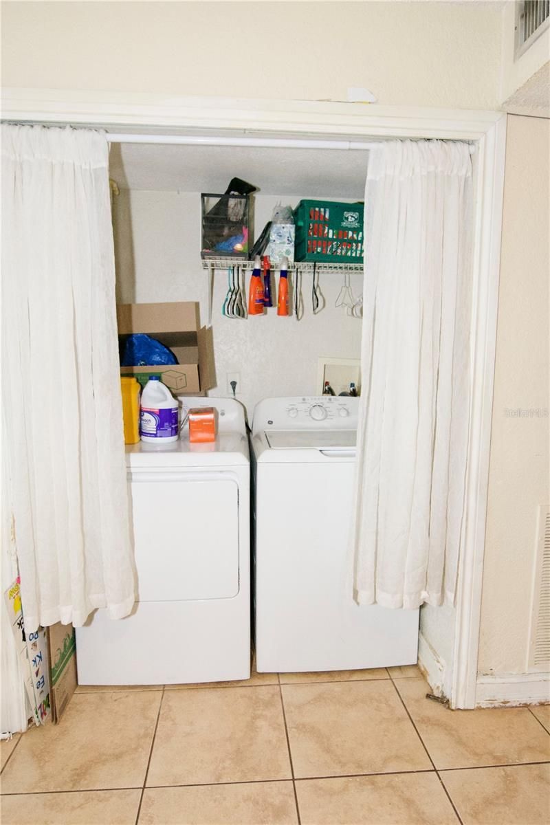 3469 Clark Road, Unit 168, Sarasota, FL 34231 Photo