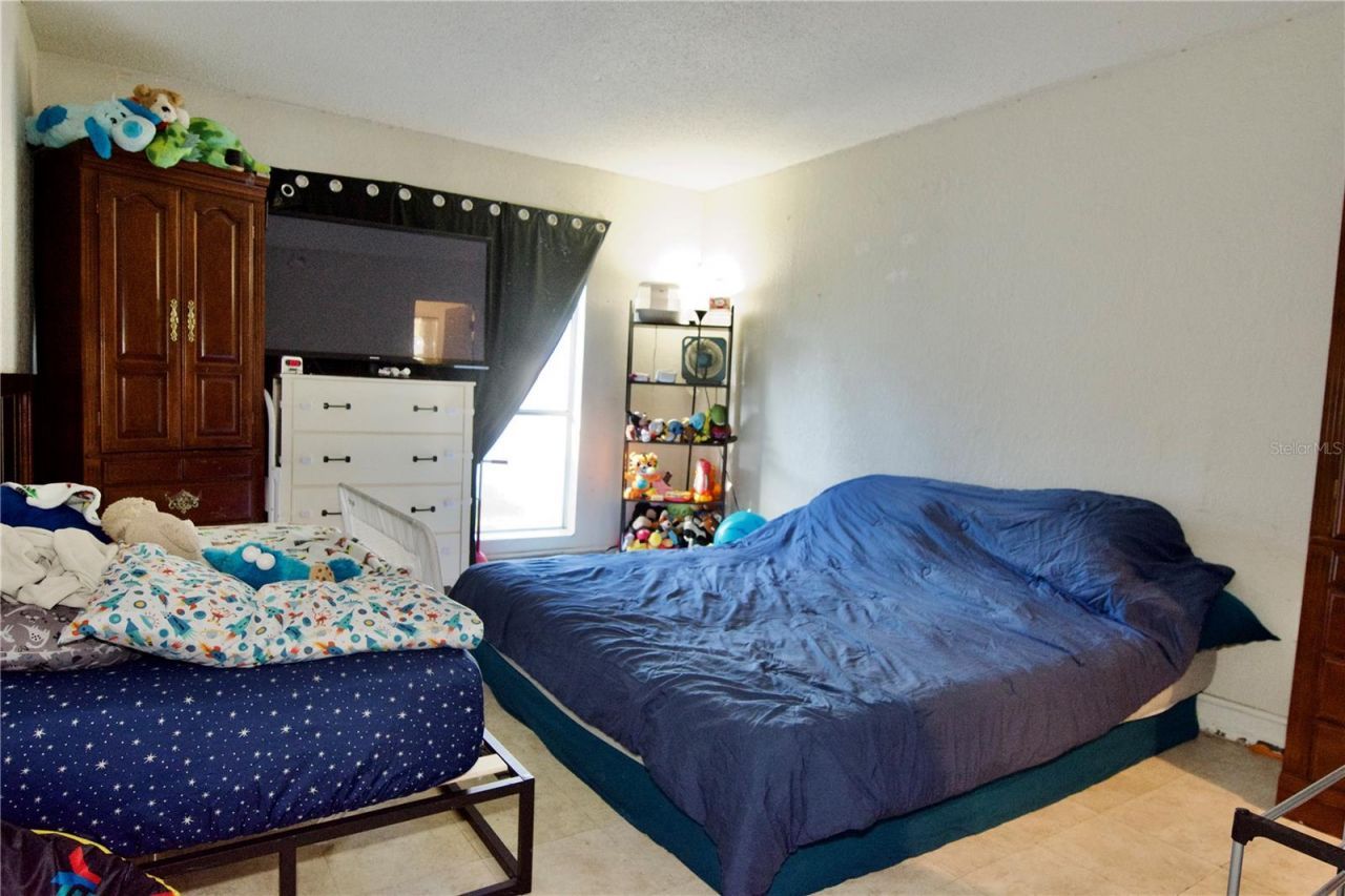 3469 Clark Road, Unit 168, Sarasota, FL 34231 Photo