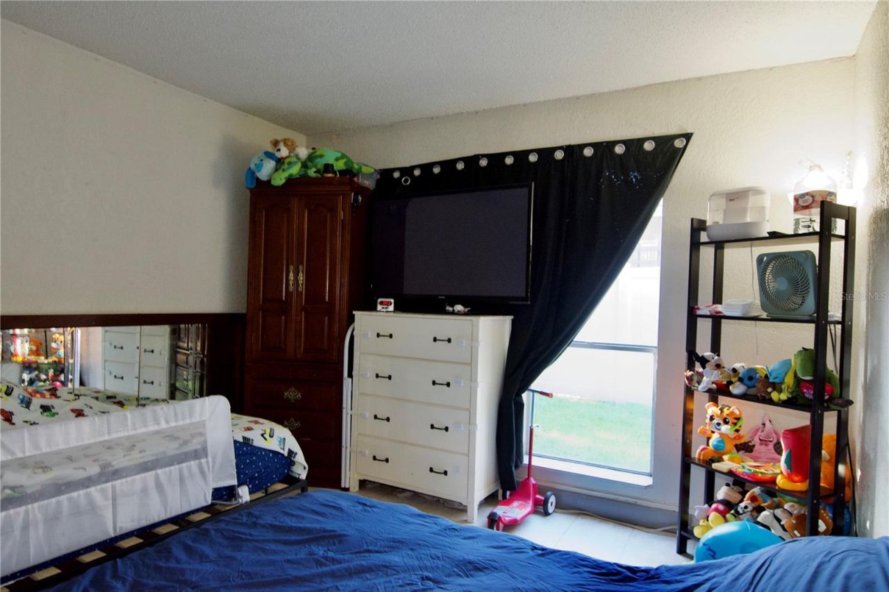 3469 Clark Road, Unit 168, Sarasota, FL 34231 Photo
