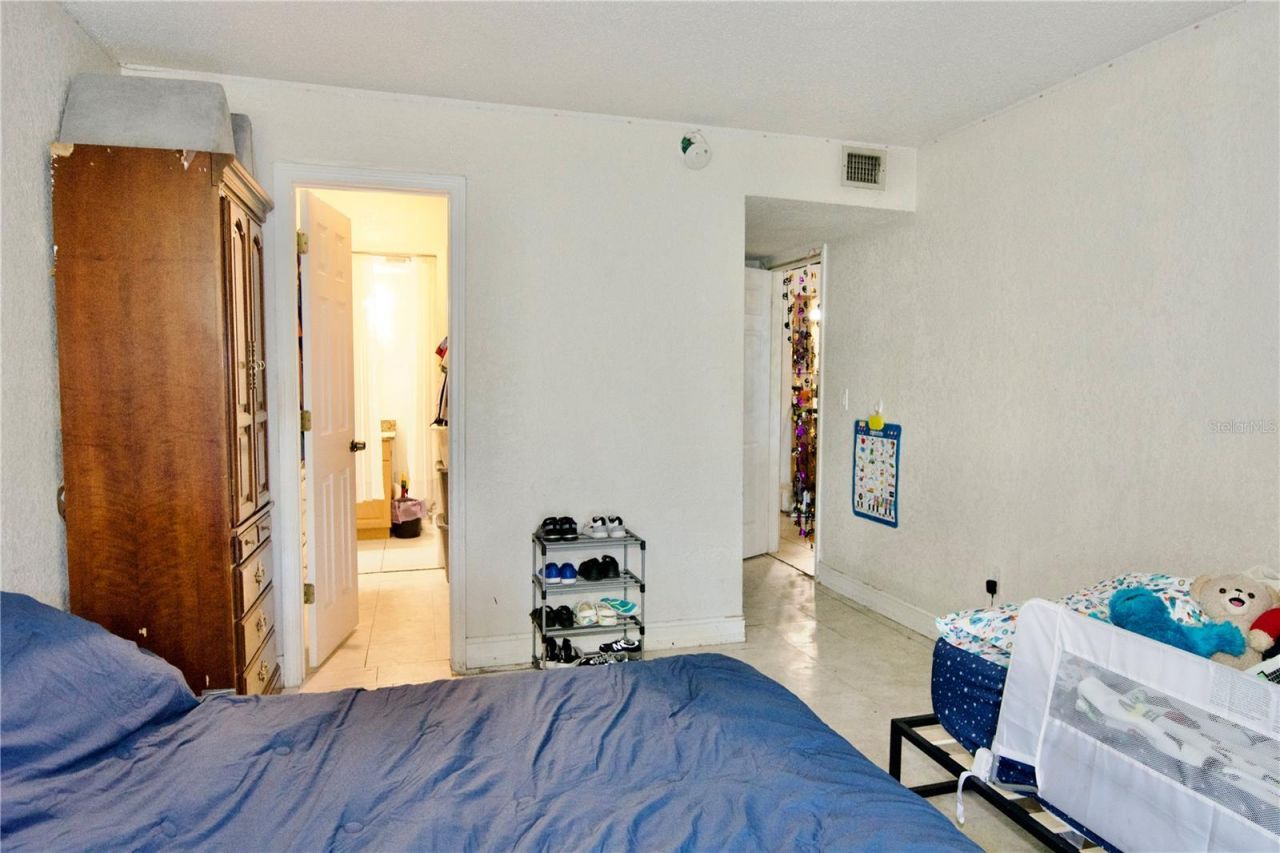 3469 Clark Road, Unit 168, Sarasota, FL 34231 Photo