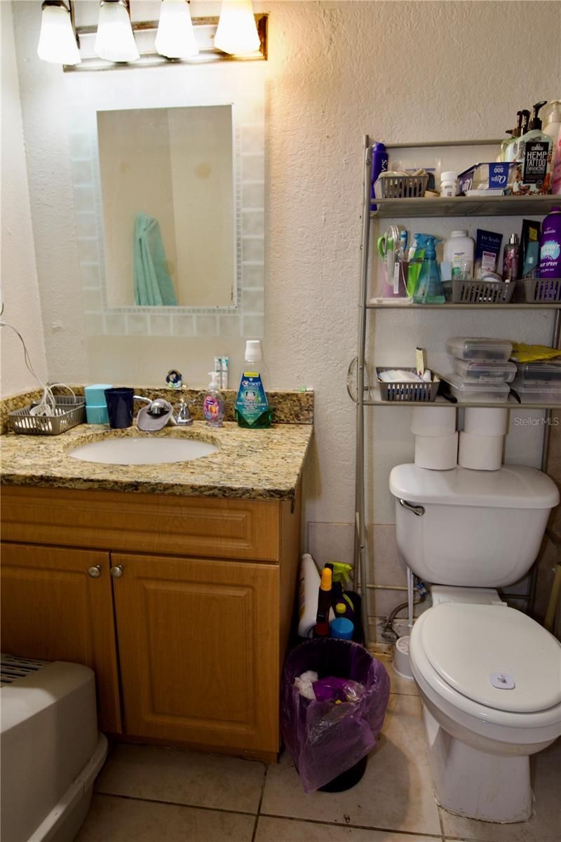 3469 Clark Road, Unit 168, Sarasota, FL 34231 Photo