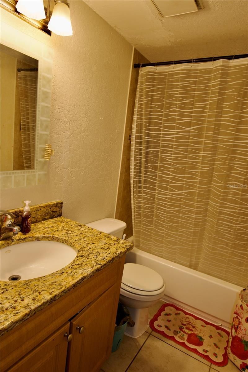3469 Clark Road, Unit 168, Sarasota, FL 34231 Photo