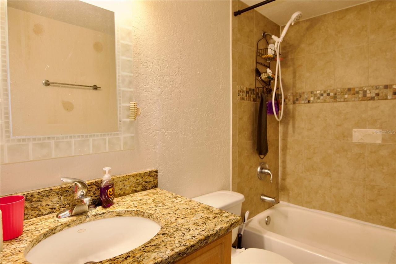 3469 Clark Road, Unit 168, Sarasota, FL 34231 Photo