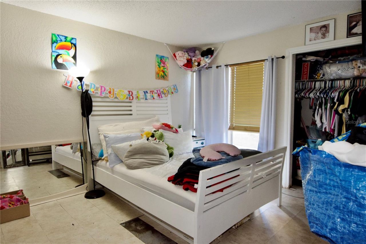 3469 Clark Road, Unit 168, Sarasota, FL 34231 Photo