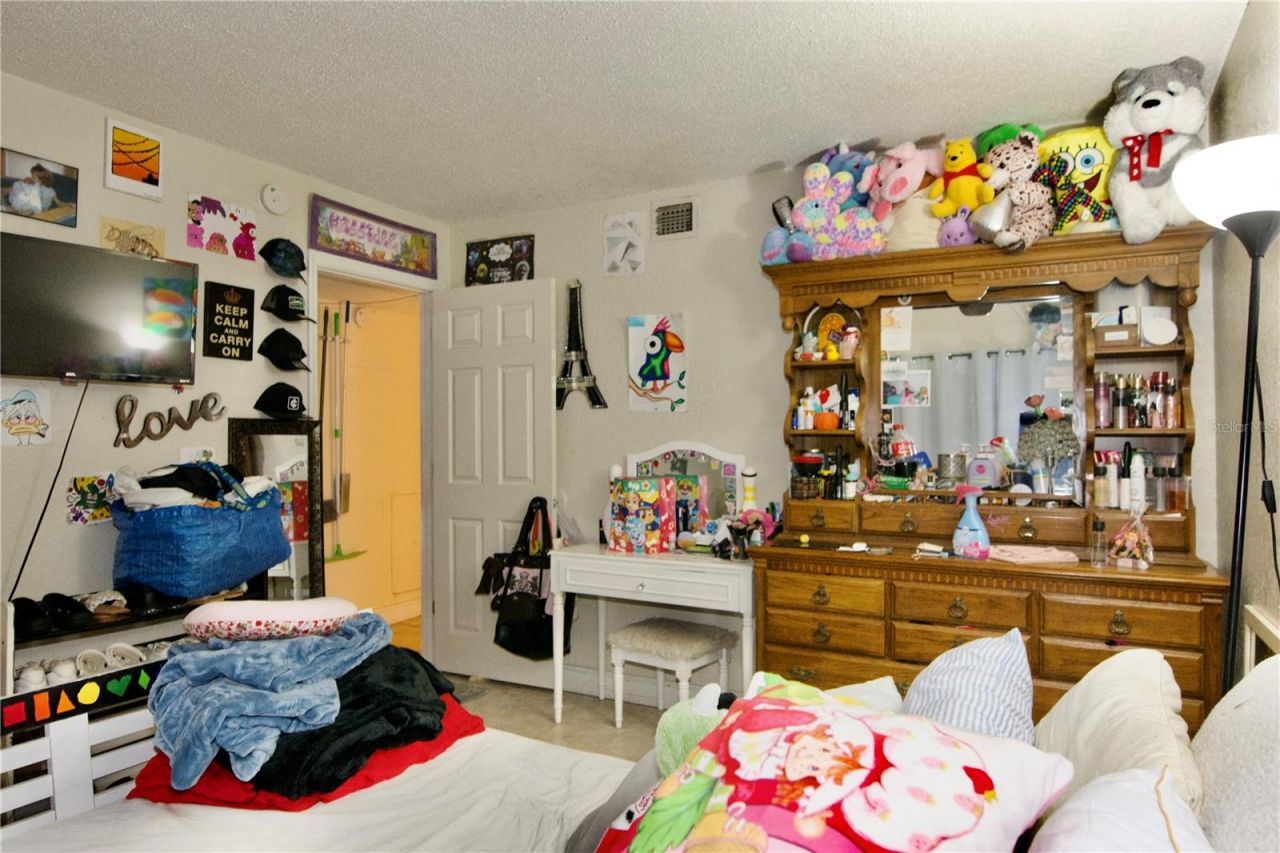 3469 Clark Road, Unit 168, Sarasota, FL 34231 Photo