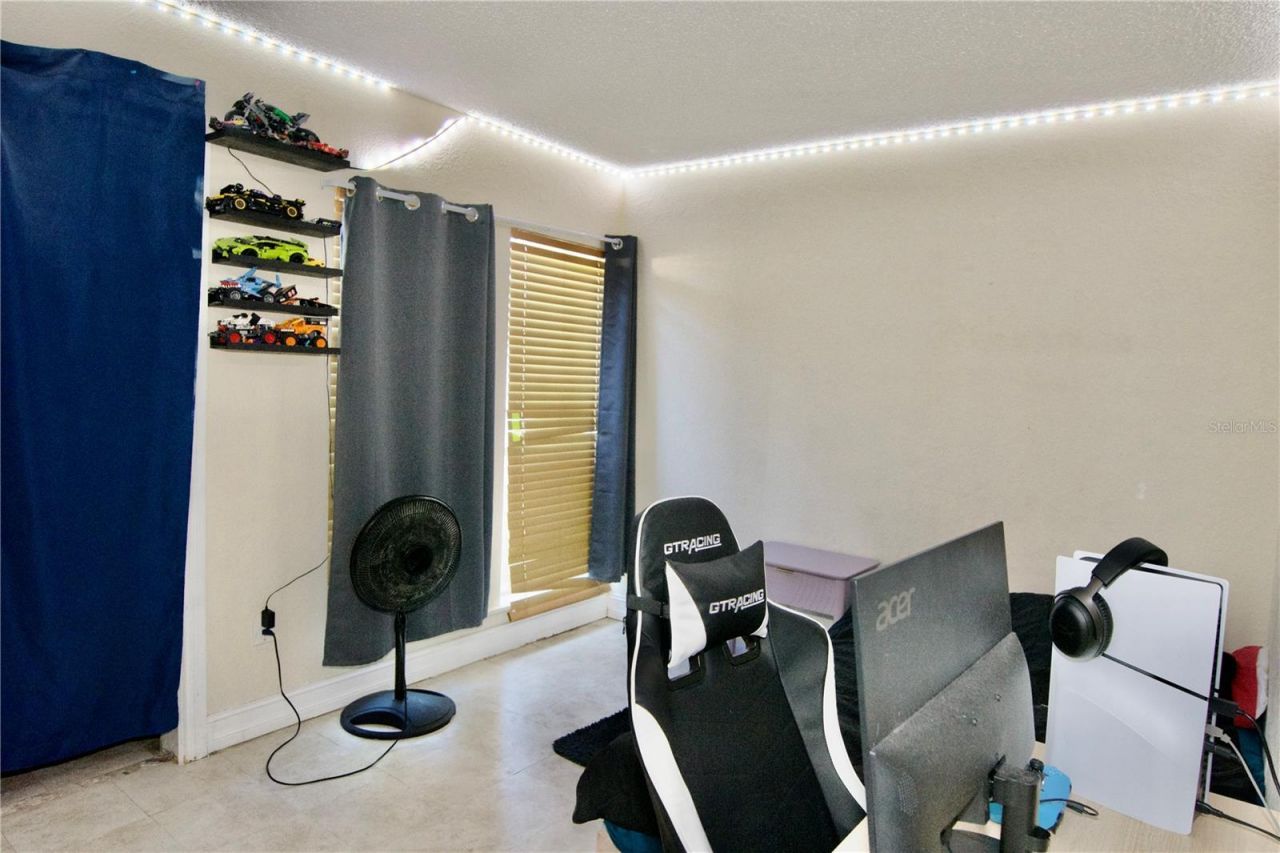 3469 Clark Road, Unit 168, Sarasota, FL 34231 Photo
