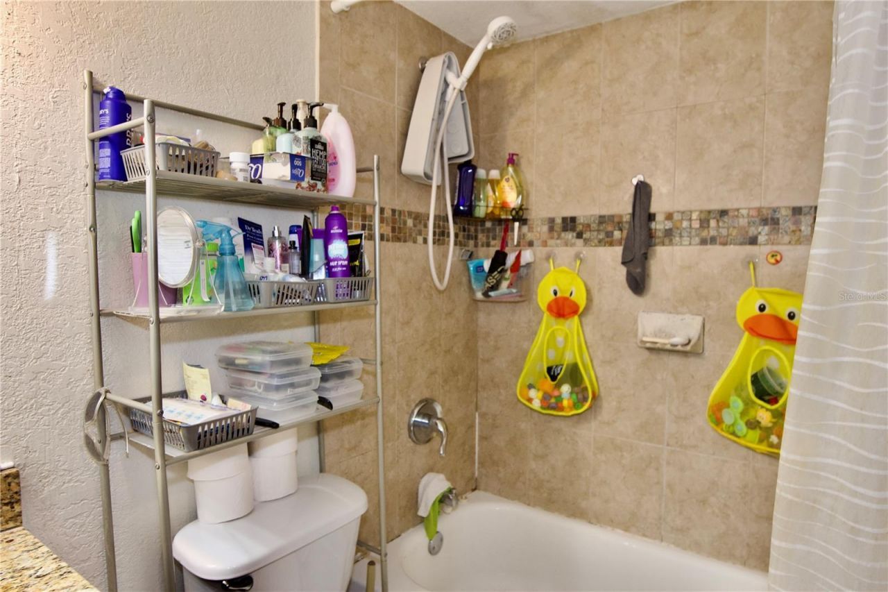 3469 Clark Road, Unit 168, Sarasota, FL 34231 Photo
