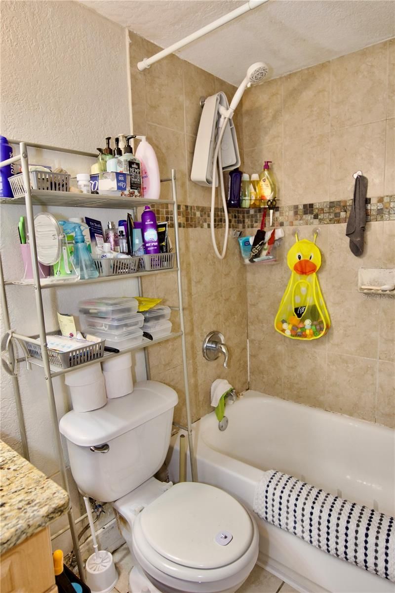 3469 Clark Road, Unit 168, Sarasota, FL 34231 Photo