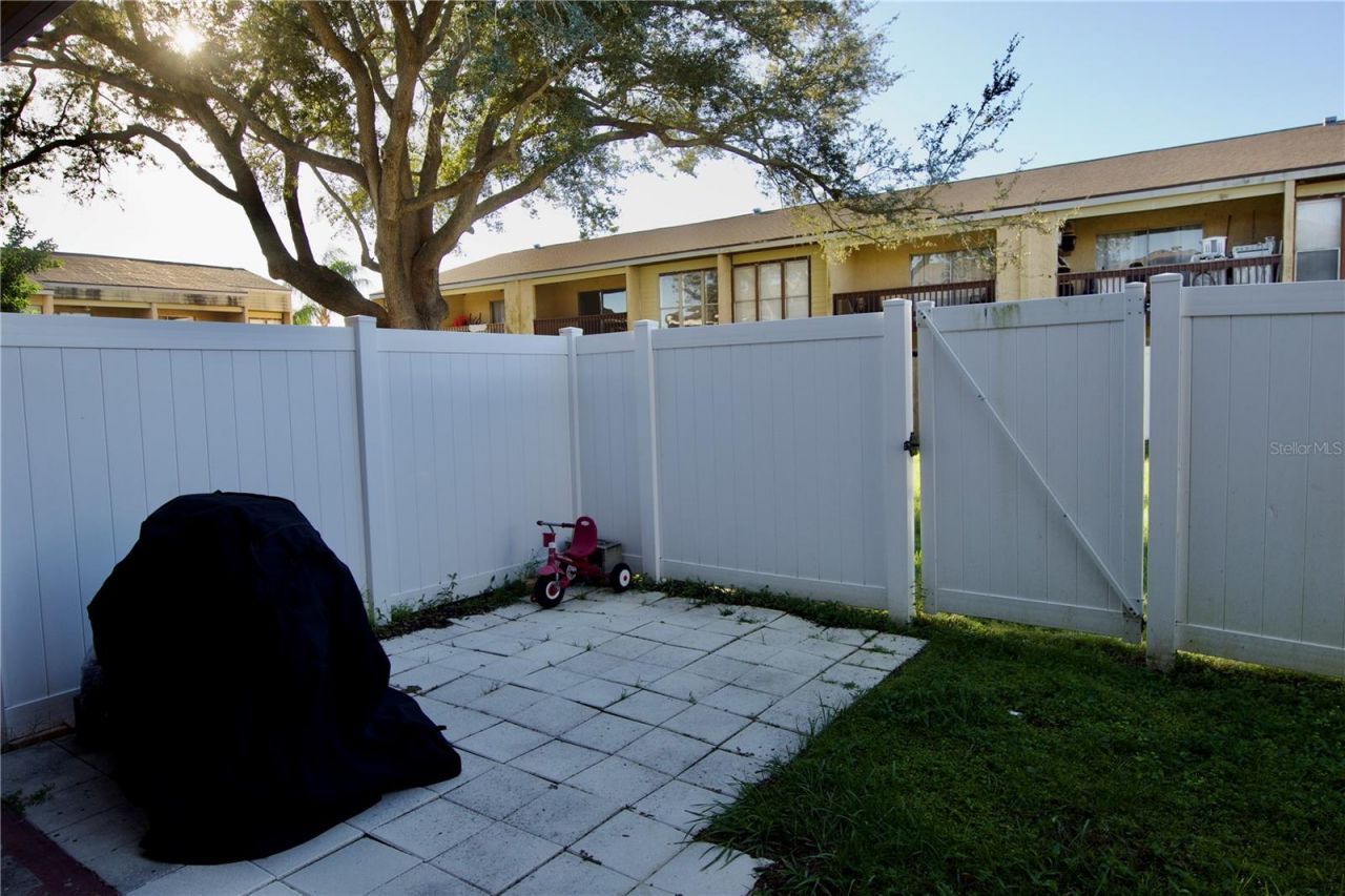 3469 Clark Road, Unit 168, Sarasota, FL 34231 Photo