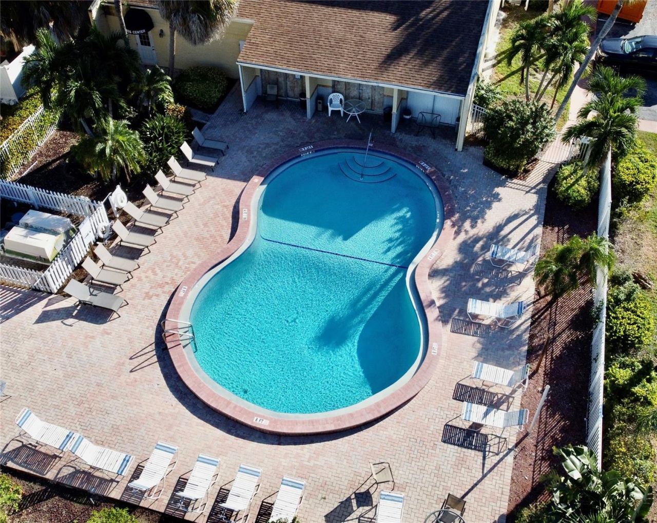3469 Clark Road, Unit 168, Sarasota, FL 34231 Photo