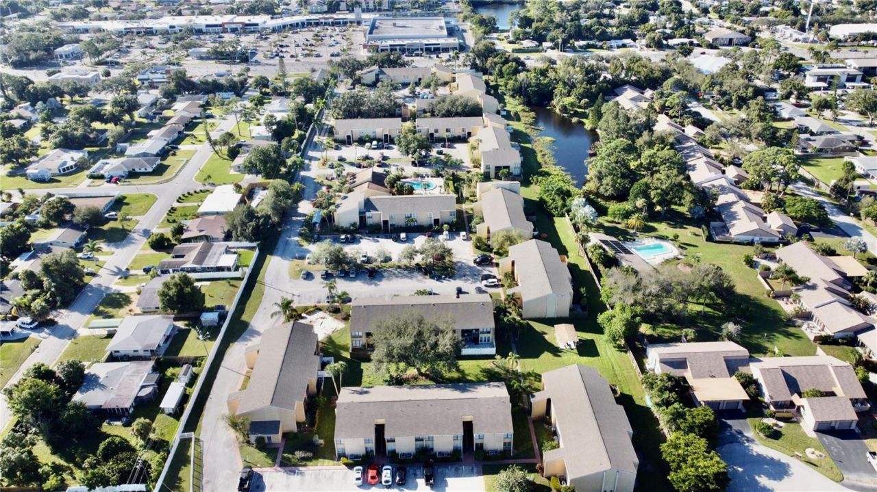 3469 Clark Road, Unit 168, Sarasota, FL 34231 Photo