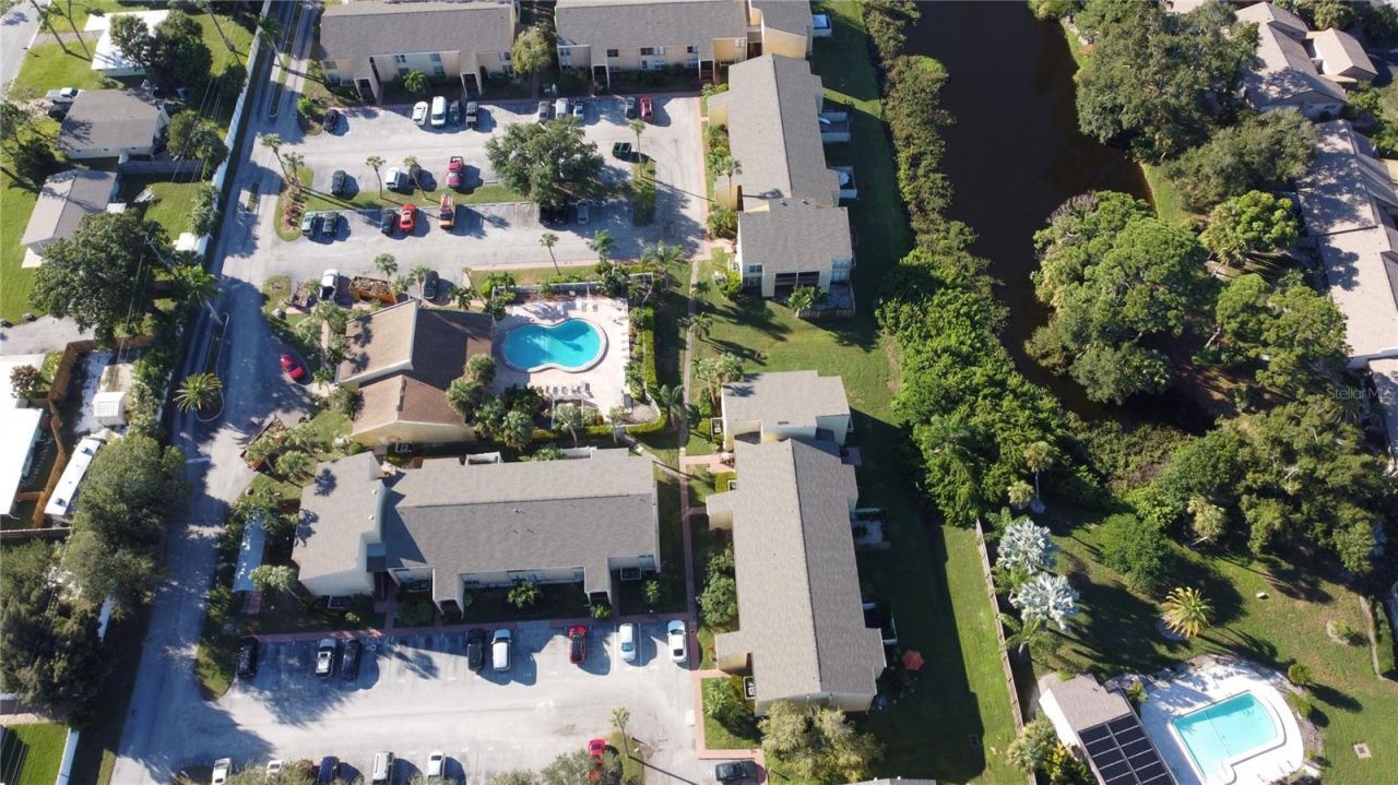 3469 Clark Road, Unit 168, Sarasota, FL 34231 Photo