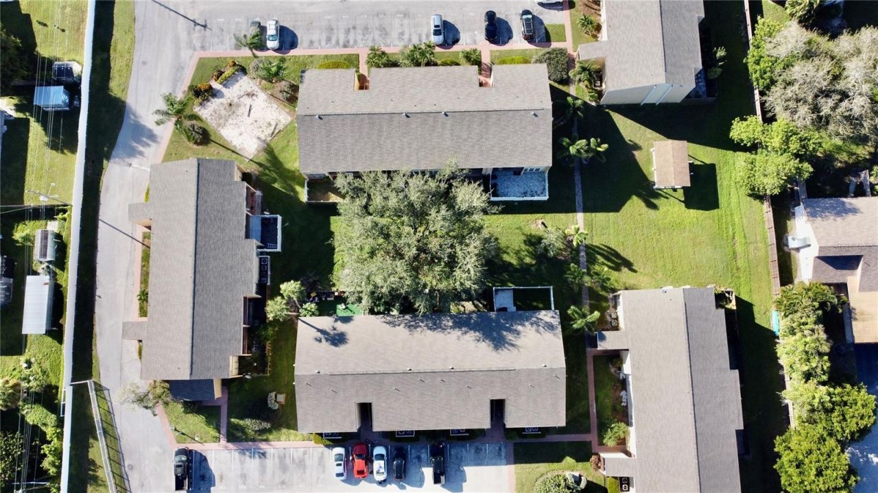 3469 Clark Road, Unit 168, Sarasota, FL 34231 Photo