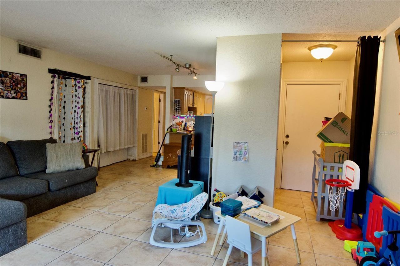 3469 Clark Road, Unit 168, Sarasota, FL 34231 Photo