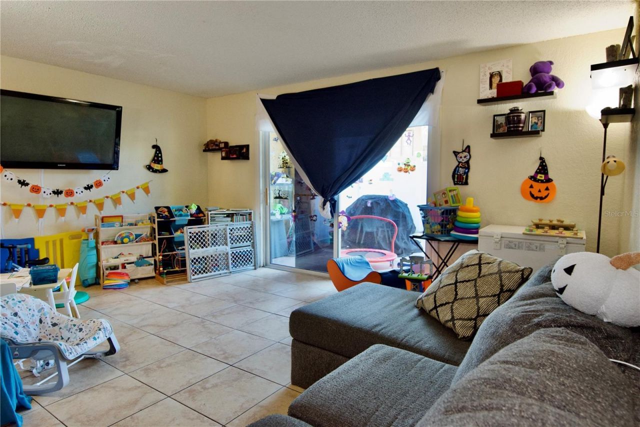3469 Clark Road, Unit 168, Sarasota, FL 34231 Photo