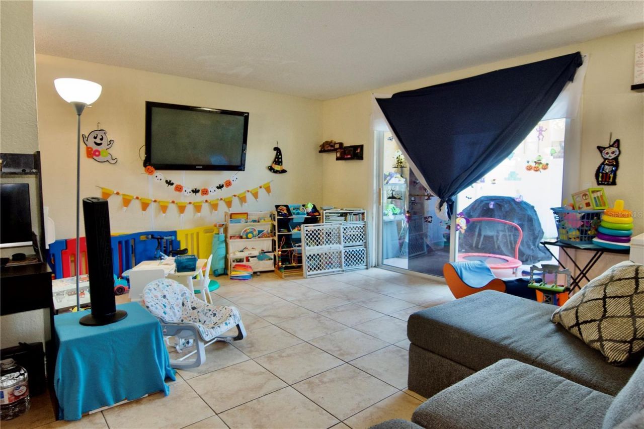 3469 Clark Road, Unit 168, Sarasota, FL 34231 Photo