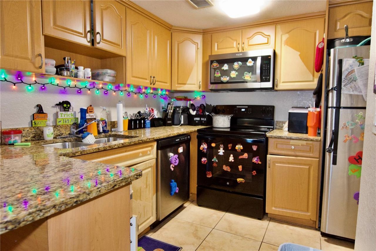 3469 Clark Road, Unit 168, Sarasota, FL 34231 Photo