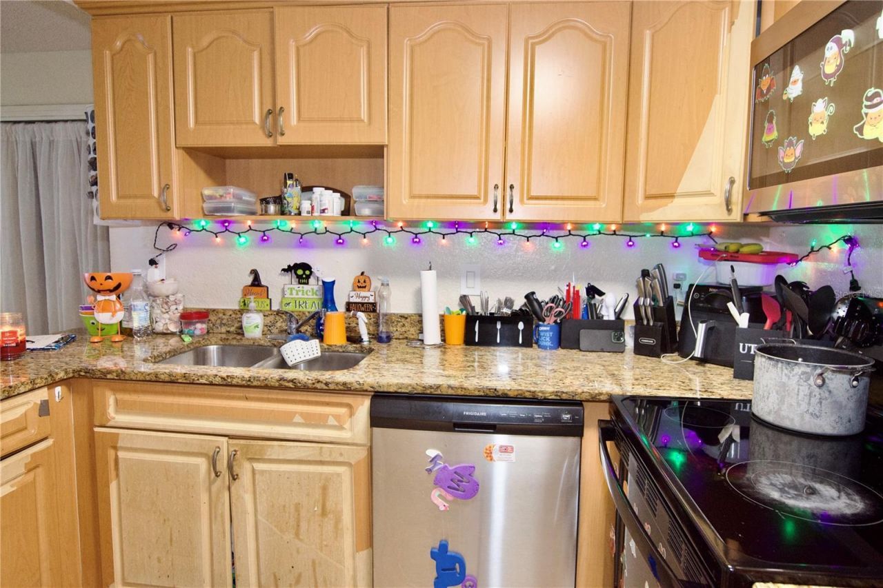 3469 Clark Road, Unit 168, Sarasota, FL 34231 Photo