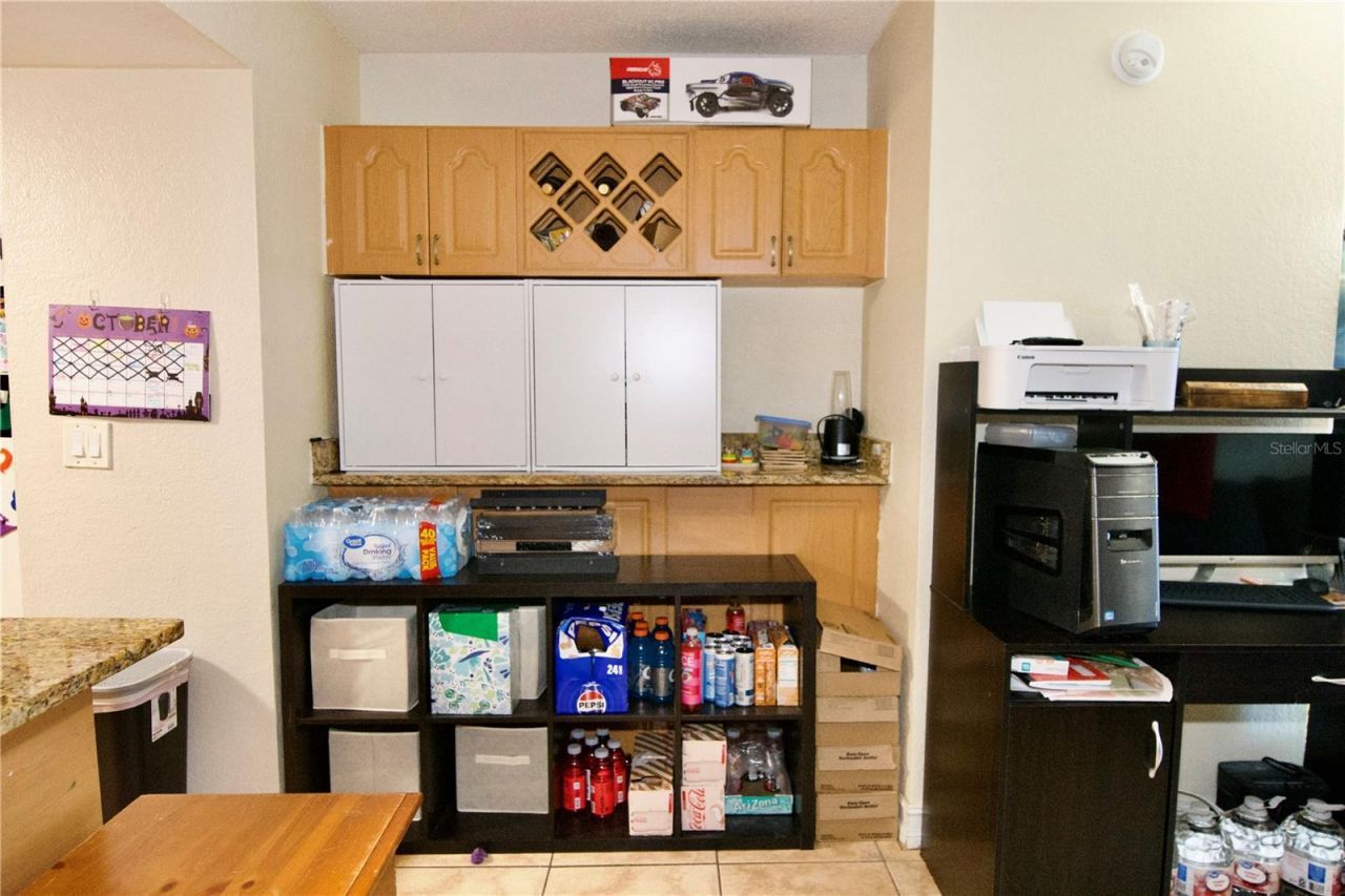 3469 Clark Road, Unit 168, Sarasota, FL 34231 Photo
