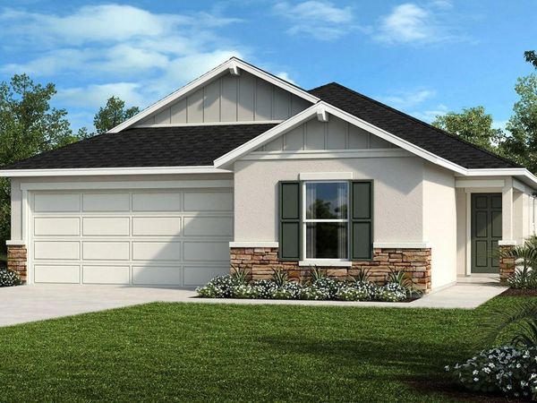 2548 PLOVER STREET , ST CLOUD, FL 34771