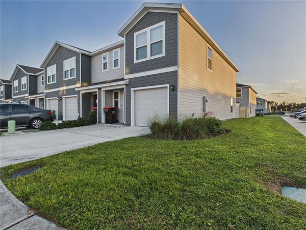 6574 SW 81ST LOOP , OCALA, FL 34476
