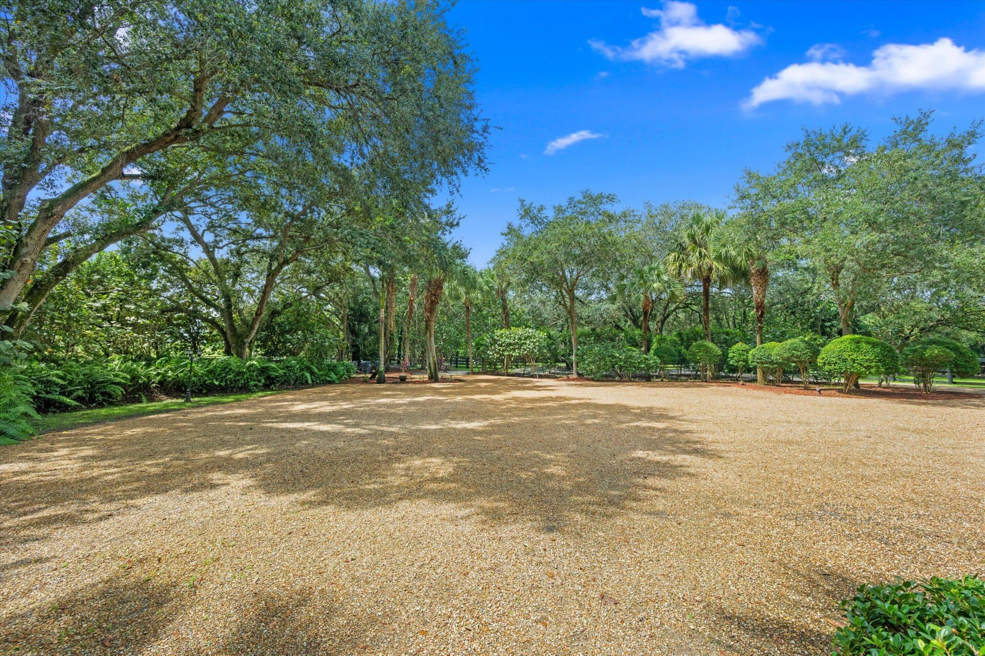 4980 Stables Way, Wellington, FL 33414 Photo