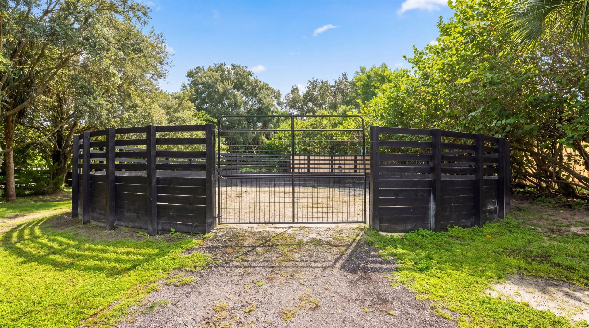 4980 Stables Way, Wellington, FL 33414 Photo