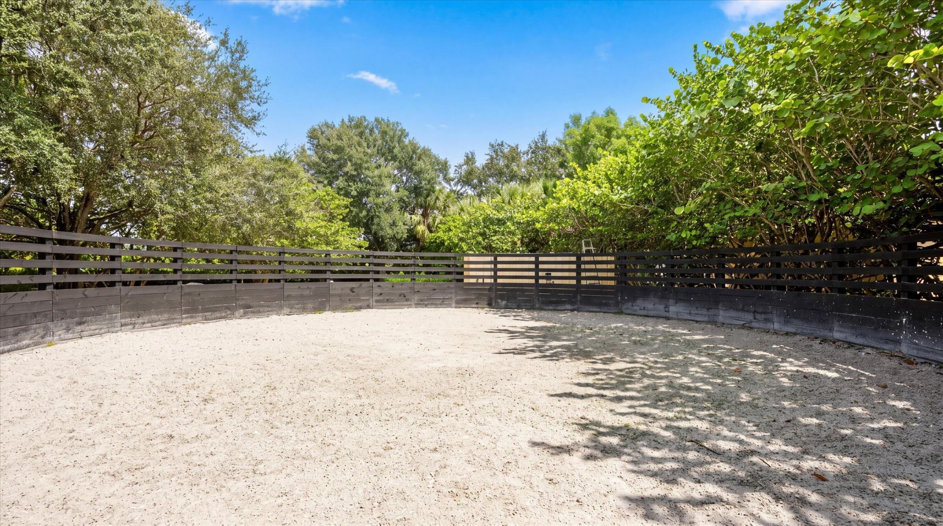 4980 Stables Way, Wellington, FL 33414 Photo