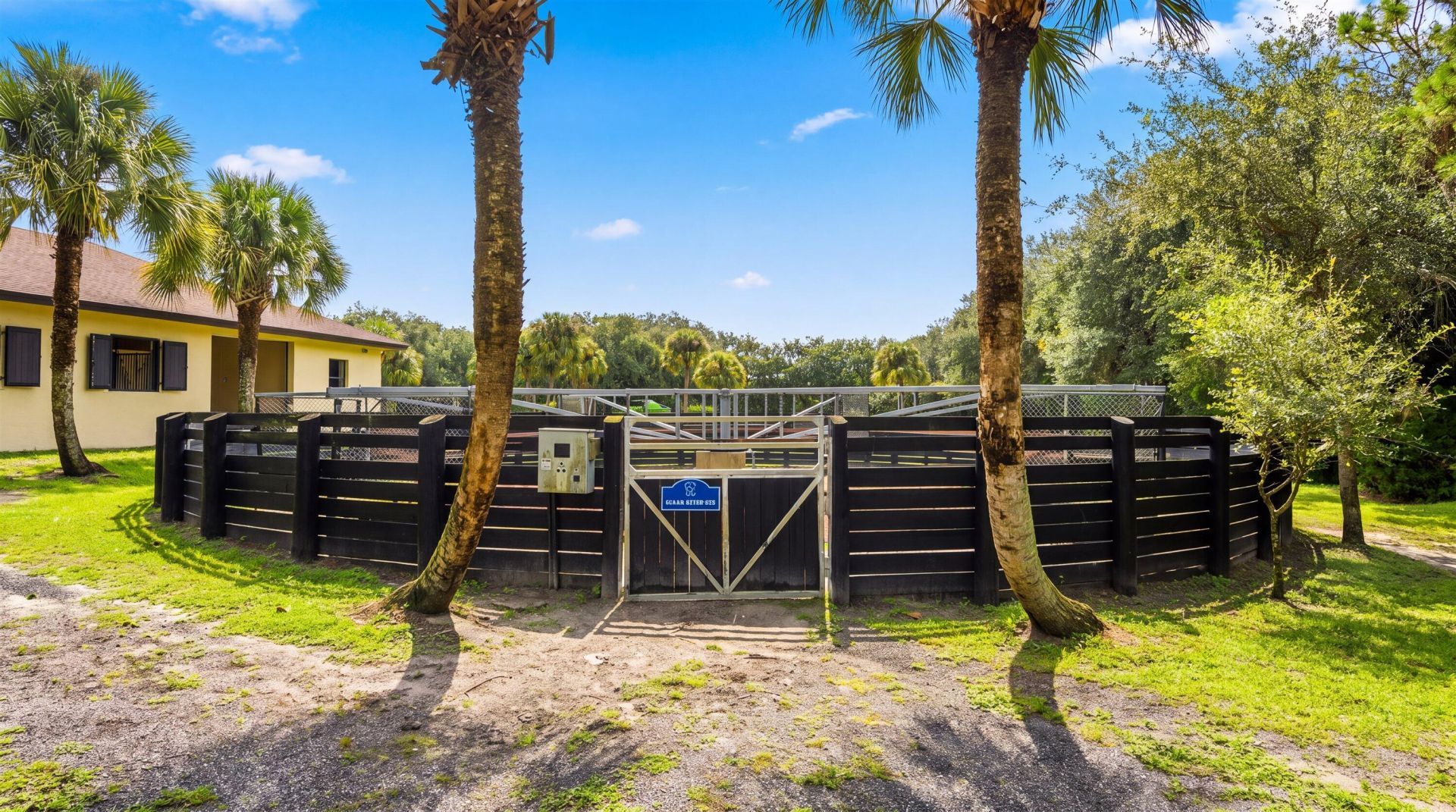 4980 Stables Way, Wellington, FL 33414 Photo