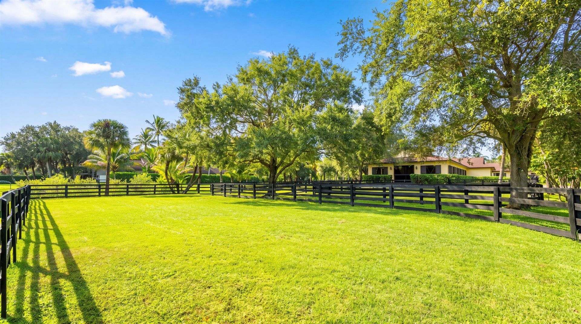 4980 Stables Way, Wellington, FL 33414 Photo