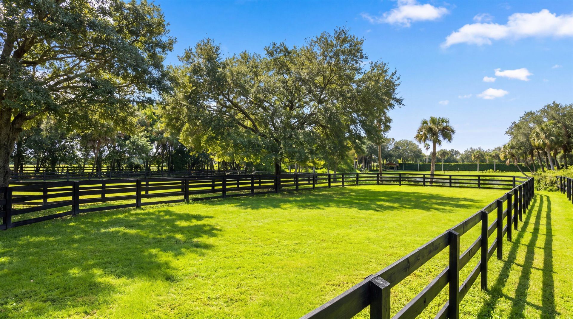 4980 Stables Way, Wellington, FL 33414 Photo