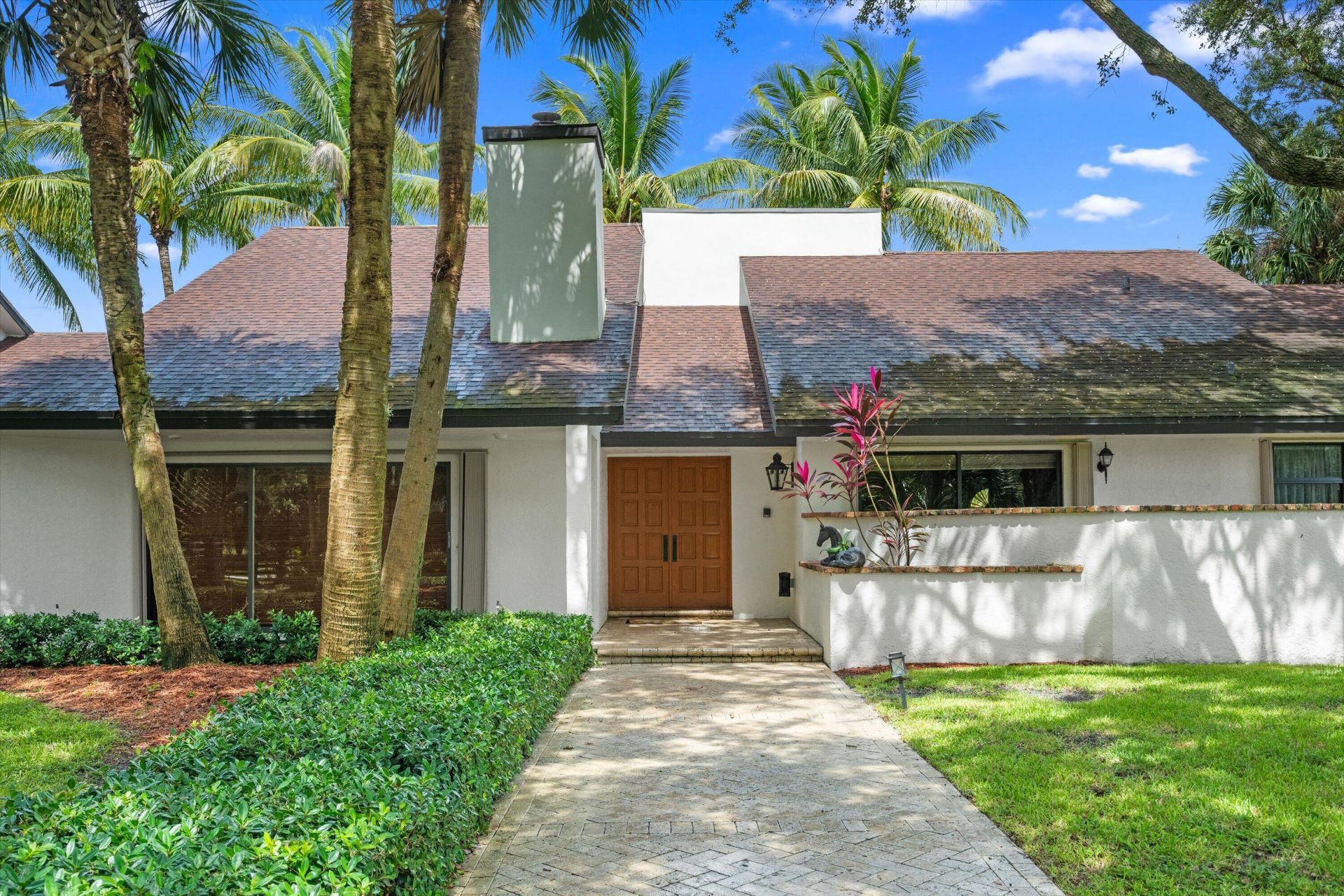 4980 Stables Way, Wellington, FL 33414 Photo