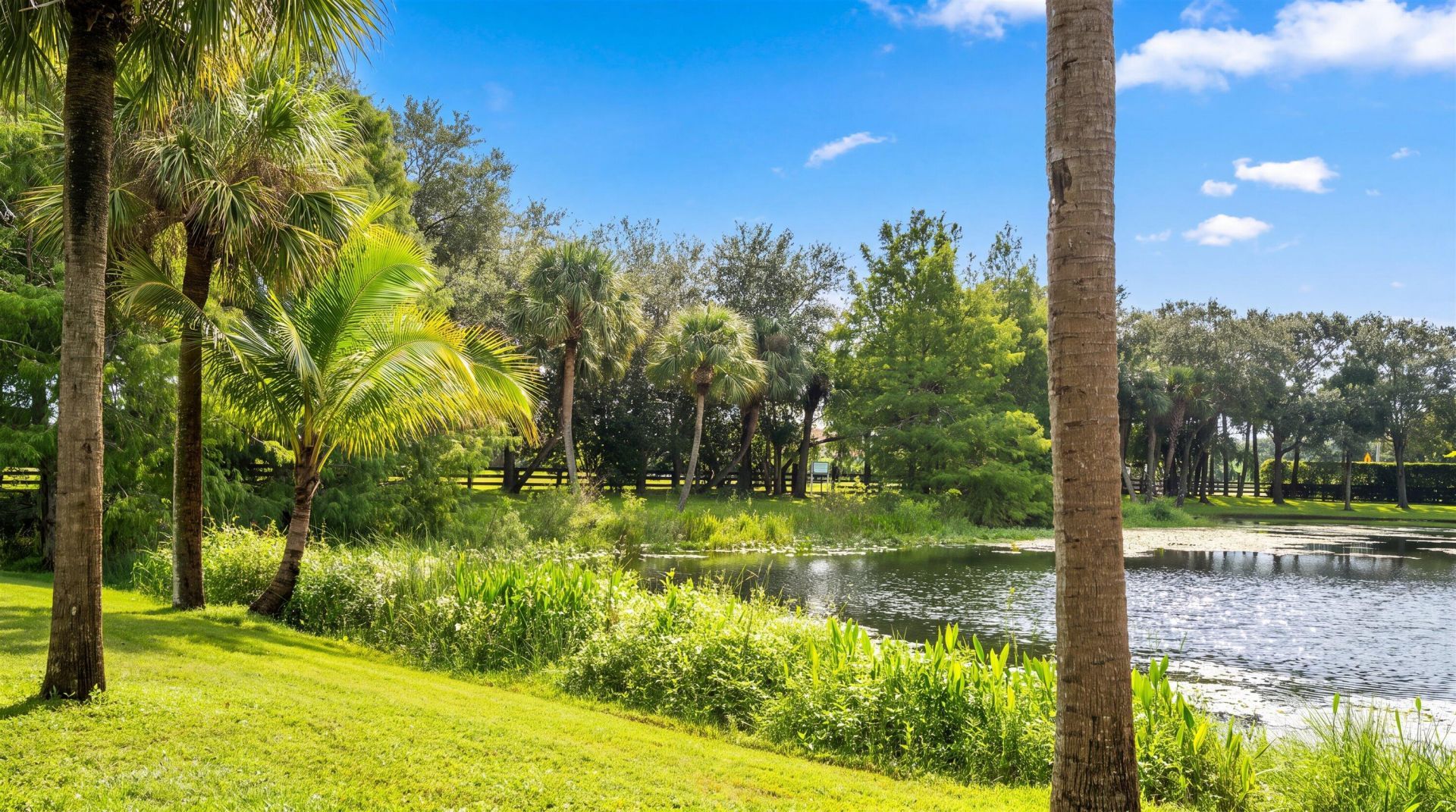 4980 Stables Way, Wellington, FL 33414 Photo