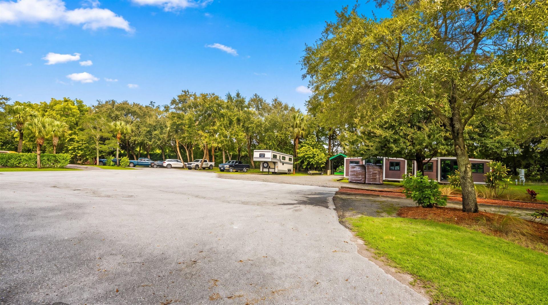 4980 Stables Way, Wellington, FL 33414 Photo