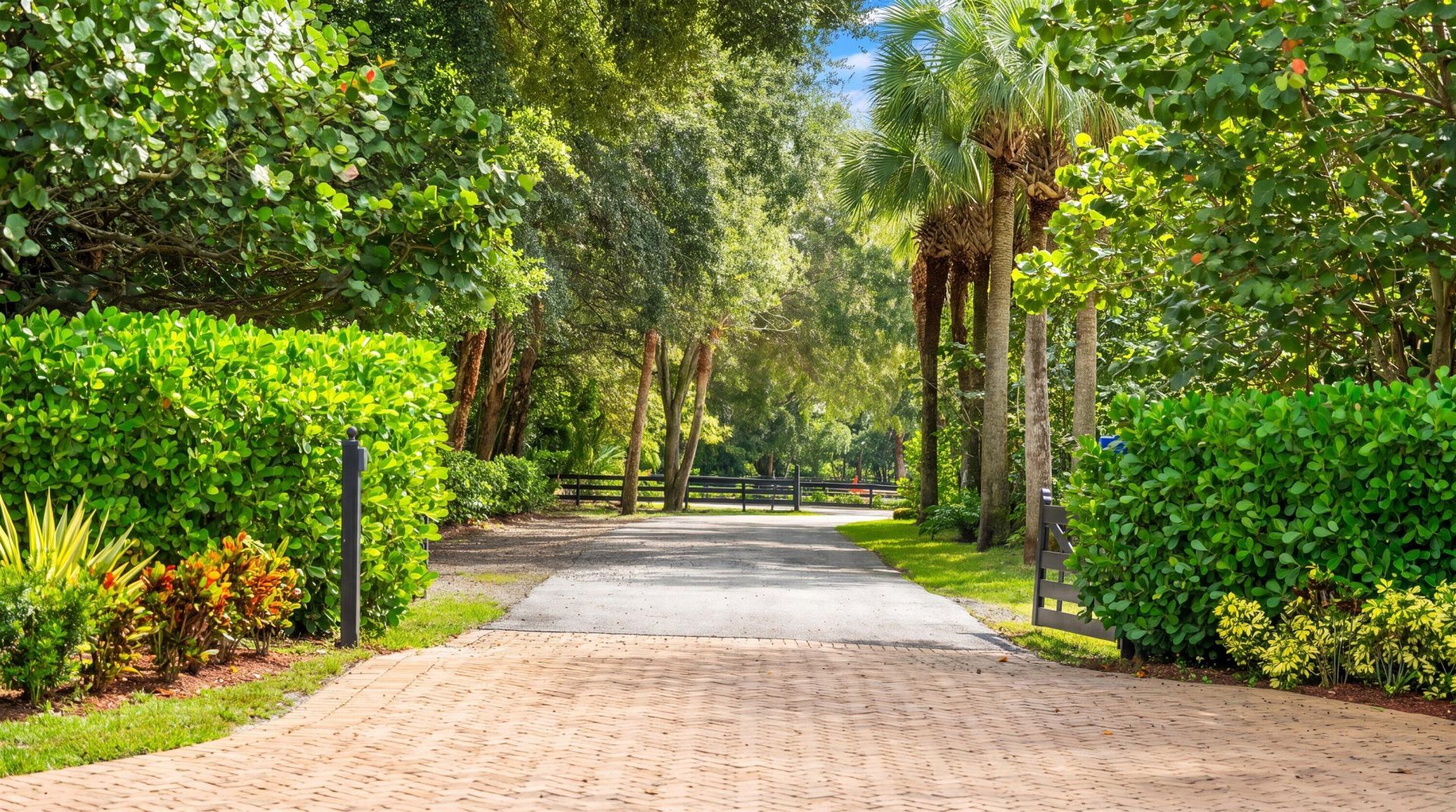4980 Stables Way, Wellington, FL 33414 Photo