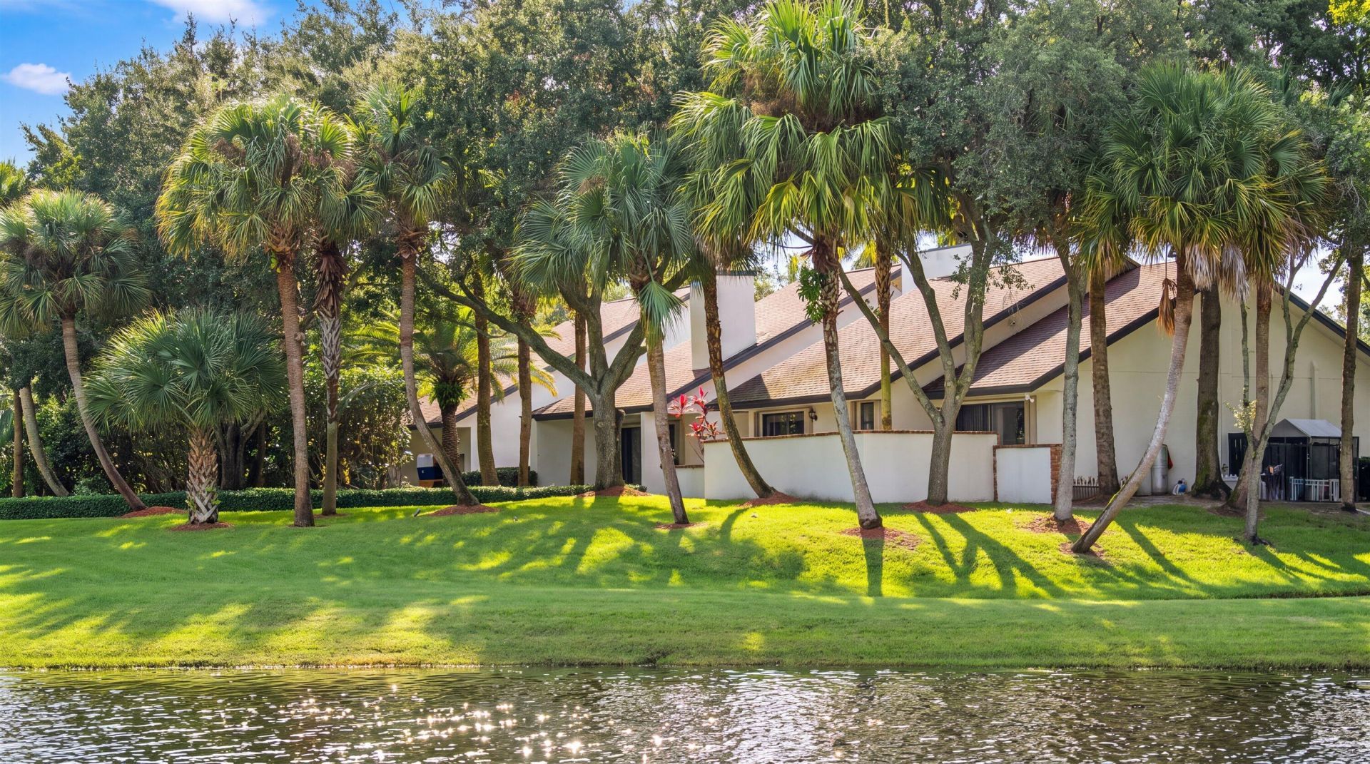 4980 Stables Way, Wellington, FL 33414 Photo