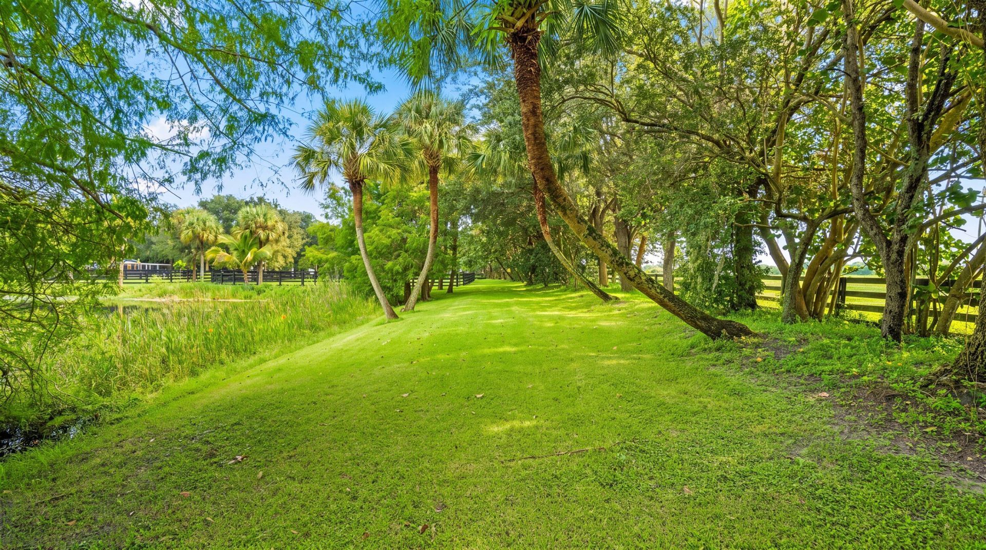 4980 Stables Way, Wellington, FL 33414 Photo